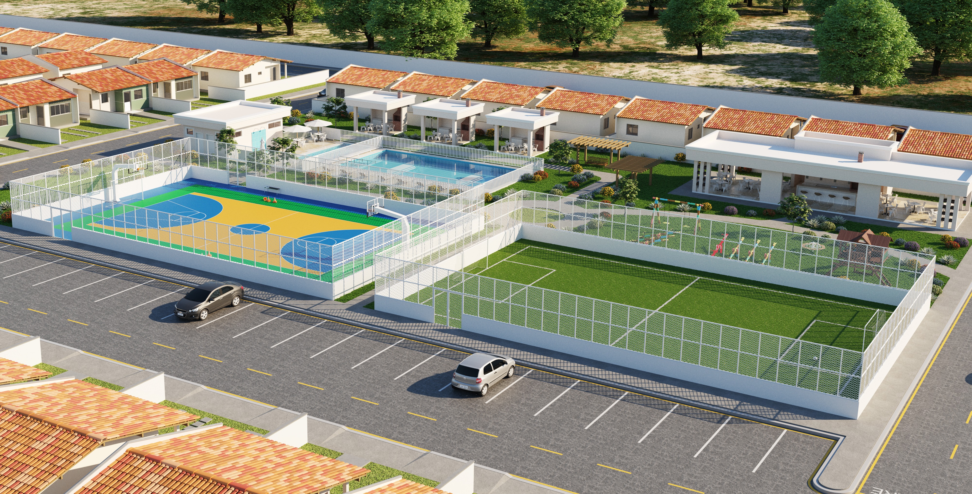 Foto da Galeria 2